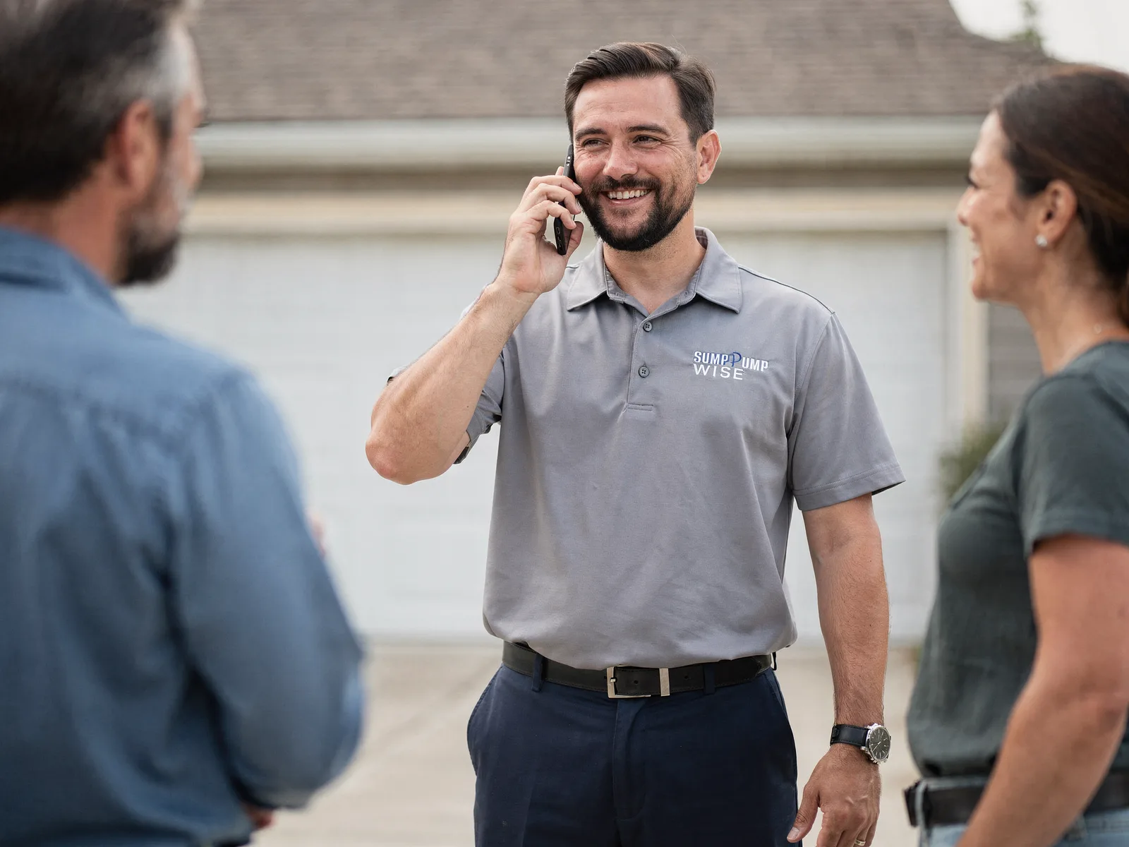 Water Heater Repair Brunson, SC FAQs